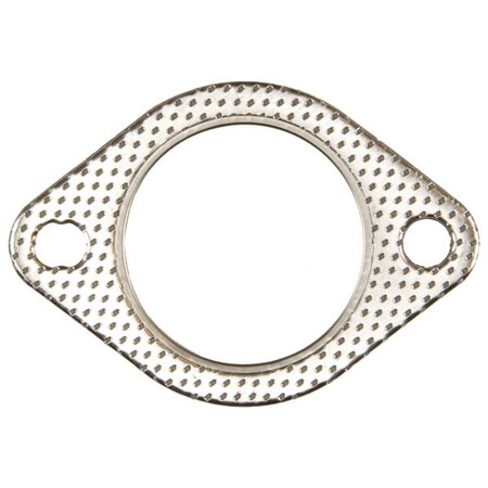 Fel-Pro Exhaust Pipe Flange, 61527 61527